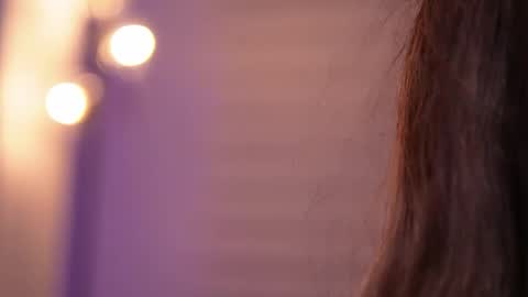 Snapshot of lilith_gray9 chatting on April 9, 1:27 am Lilith Gray online show from April 9, 1:27 am
