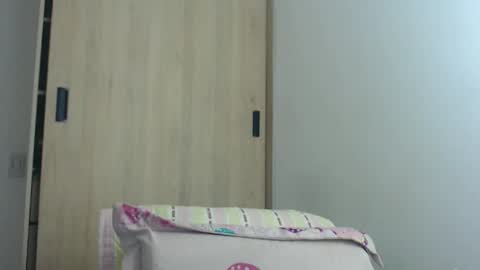 goddess of hell20 online show from December 14, 3:34 am