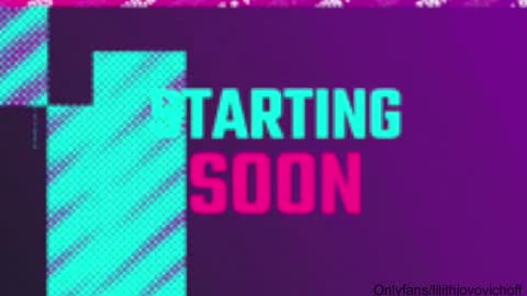              online show from November 25, 3:39 am