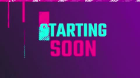              online show from February 23, 2:20 am