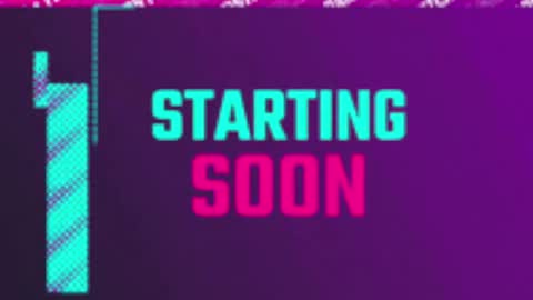              online show from March 23, 3:43 am