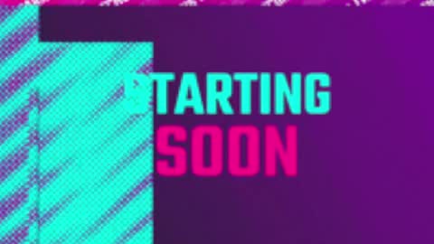              online show from June 3, 4:37 am
