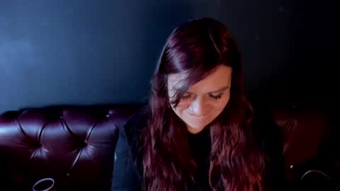 Snapshot of lilith_levonee_ chatting on December 10, 3:09 am Lilith online show from December 10, 3:09 am