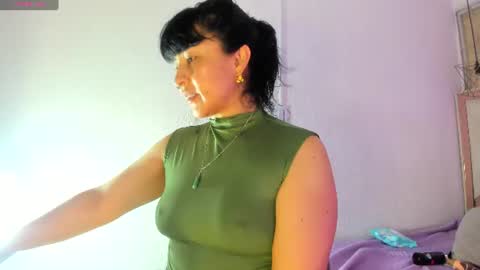 lilith_libelula online show from June 28, 11:49 am