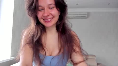 Snapshot of lilith_lutherlow chatting on February 15, 9:38 am lilith online show from February 15, 9:38 am