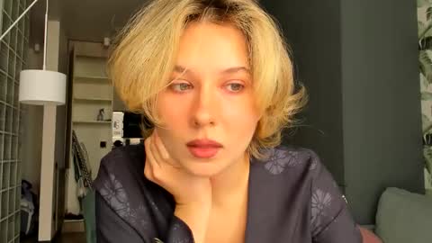 lilith online show from January 8, 11:01 am