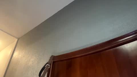 lilith_luv444 online show from May 6, 10:26 pm