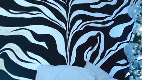 kata online show from December 10, 6:44 am