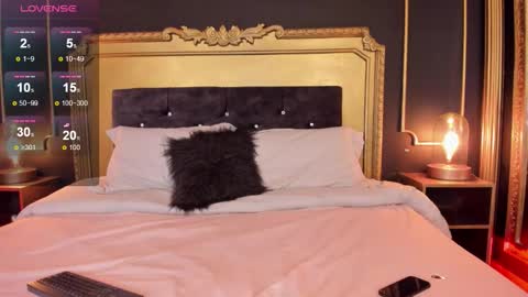 Snapshot of lilith_naugthy chatting on February 10, 11:36 am Lilith online show from February 10, 11:36 am