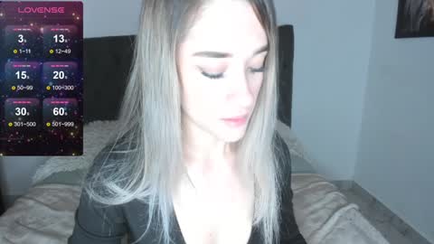 Snapshot of lilith_parker chatting on January 27, 1:59 am Lilith Parker online show from January 27, 1:59 am