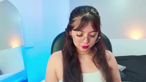 Snapshot of lilith_rose6 chatting on September 27, 2:00 pm Lilith online show from September 27, 2:00 pm