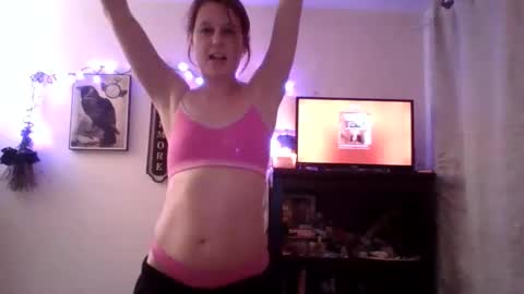 Sage online show from January 12, 11:32 pm