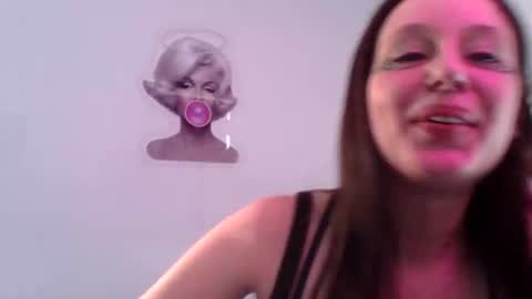 Sage online show from March 17, 8:01 pm