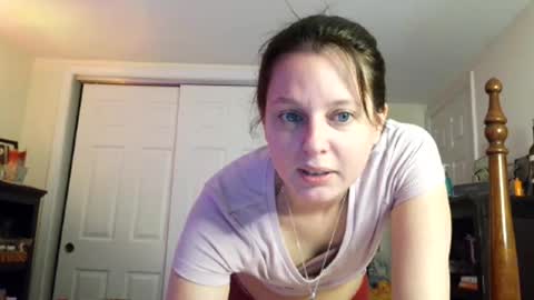 Snapshot of lilith_sage chatting on May 22, 1:57 am Sage online show from May 22, 1:57 am