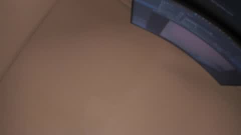 lilith_sage_ online show from November 12, 11:54 am