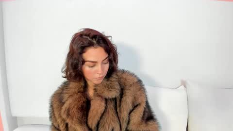 Snapshot of lilith_selene chatting on March 22, 1:36 pm lilith_selene online show from March 22, 1:36 pm