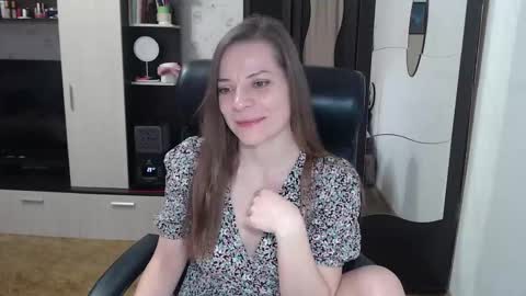 lilith small21 online show from February 26, 9:19 am