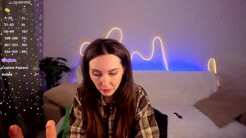 Snapshot of lilith_sora chatting on April 8, 11:48 pm Lilith online show from April 8, 11:48 pm