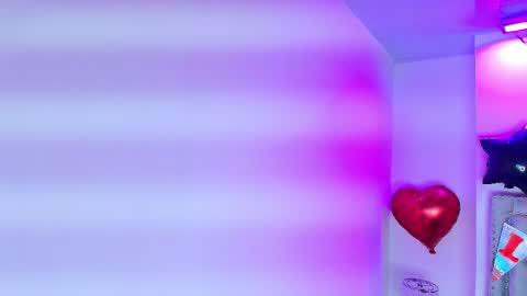 Lilith  online show from February 14, 11:18 am