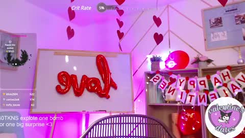 LILITH 200 LIKES   Thursday Clown Costume M online show from February 13, 11:26 pm