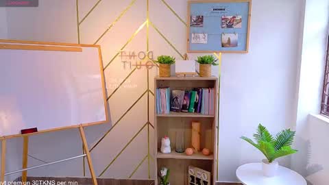 LILITH 200 LIKES   Thursday Clown Costume M online show from November 24, 8:52 pm