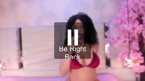 Snapshot of lilithadams11 chatting on September 12, 9:59 pm    online show from September 12, 9:59 pm