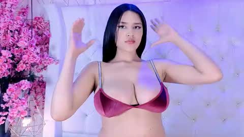    online show from November 26, 9:43 am