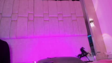 Snapshot of lilithbloom7 chatting on May 23, 4:07 am Welcome to Lilith room online show from May 23, 4:07 am