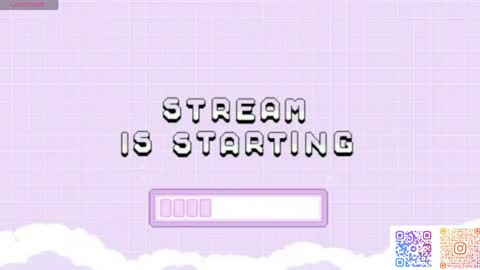 Snapshot of lilithbroke69 chatting on May 18, 8:47 pm Lilith online show from May 18, 8:47 pm