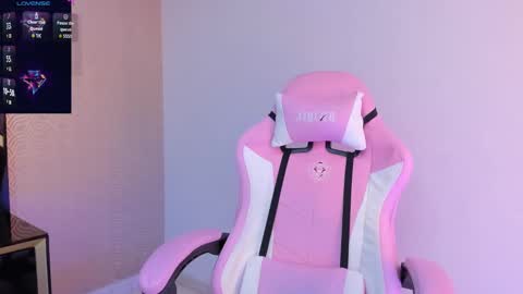 Lilith online show from February 28, 10:50 pm