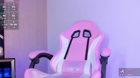 Lilith online show from March 6, 11:31 pm