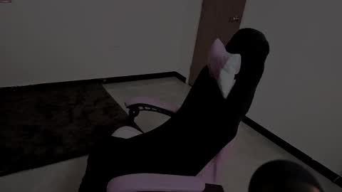 Lilith online show from November 23, 1:11 pm