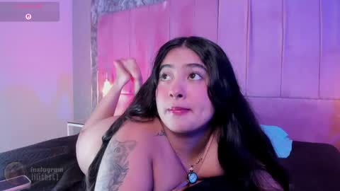 Snapshot of lilithcb_ chatting on April 18, 8:20 pm lilithcb_ online show from April 18, 8:20 pm
