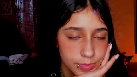LILIKTH   online show from June 24, 1:54 pm