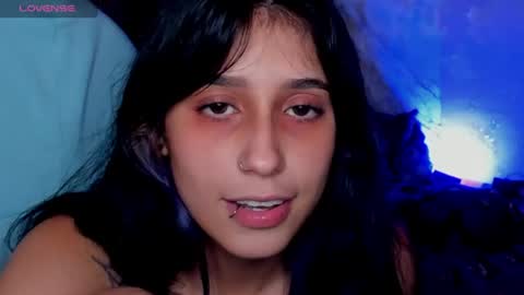 LILIKTH   online show from July 3, 2:56 pm