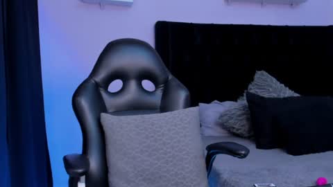 LILIKTH   online show from July 15, 12:54 pm