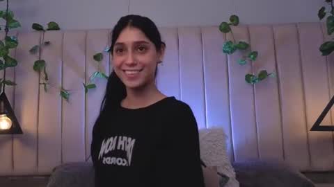 LILIKTH   online show from July 30, 1:10 pm