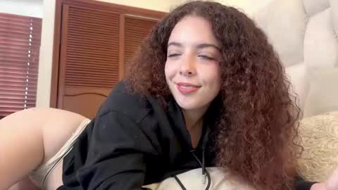 Lilith  online show from February 21, 2:18 pm