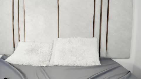 Lilith online show from February 11, 11:32 pm