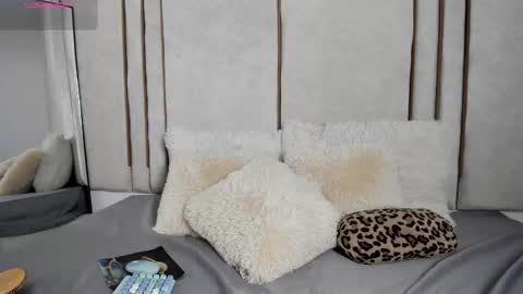 Lilith online show from March 28, 11:26 pm