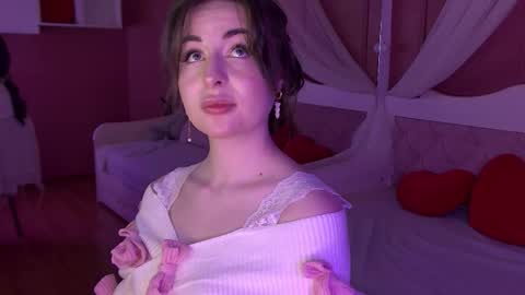 Lilith online show from January 19, 12:09 pm