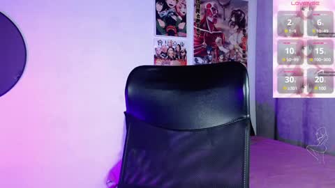 Lilith online show from January 28, 4:18 am