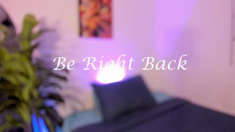 Lilith Malkova  online show from February 14, 1:02 am