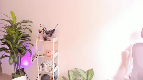 Lilith Malkova  online show from May 26, 6:48 pm