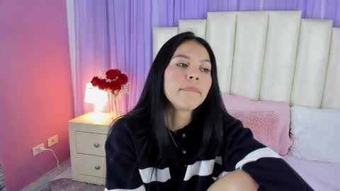 Lilith  online show from December 24, 7:28 am