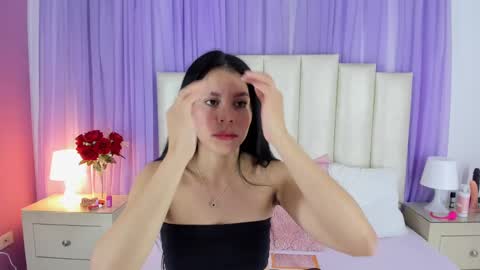 Lilith  online show from January 8, 4:44 am