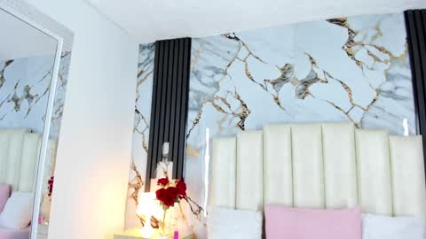 Lilith  online show from January 21, 10:19 am