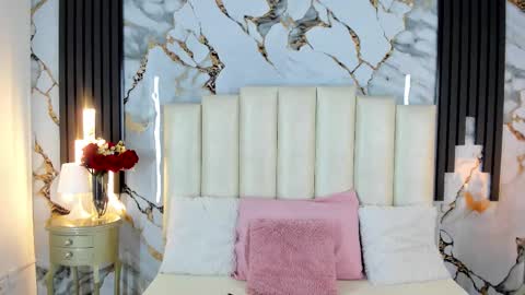 Lilith  online show from January 14, 4:40 am