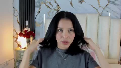 Lilith  online show from April 10, 5:12 am