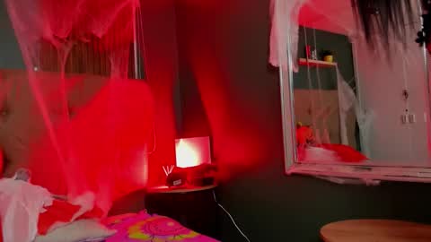 Snapshot of lilithmuller_ chatting on October 20, 11:43 am lilithmuller_ online show from October 20, 11:43 am